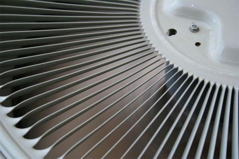 Air Conditioner Air Conditioner